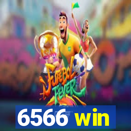 6566 win